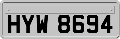HYW8694