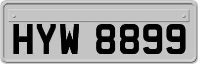 HYW8899