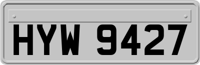 HYW9427