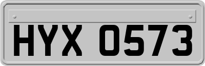 HYX0573