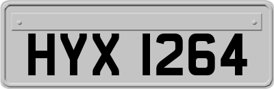 HYX1264