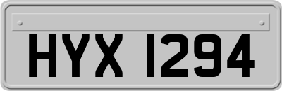 HYX1294