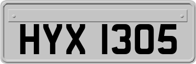 HYX1305