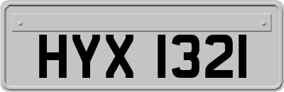 HYX1321