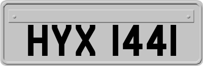 HYX1441