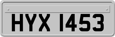 HYX1453