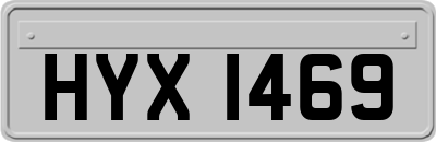 HYX1469