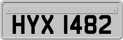 HYX1482