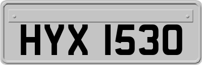 HYX1530