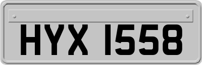 HYX1558