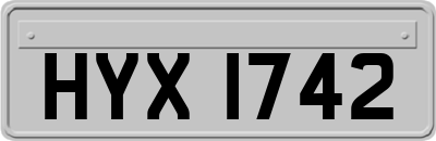 HYX1742