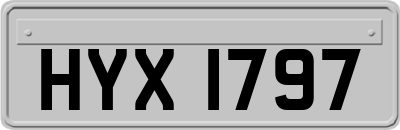 HYX1797