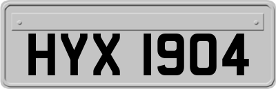 HYX1904