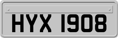 HYX1908