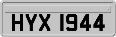 HYX1944