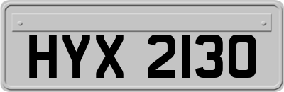 HYX2130