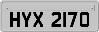 HYX2170