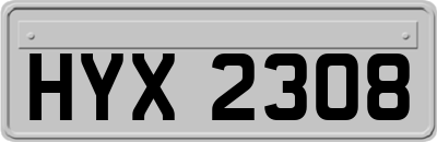 HYX2308