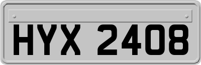 HYX2408