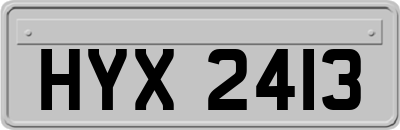HYX2413