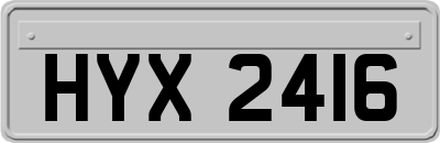 HYX2416
