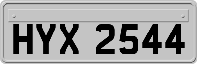 HYX2544