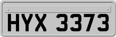 HYX3373