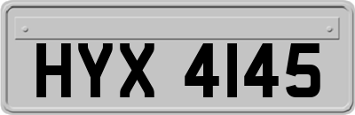 HYX4145
