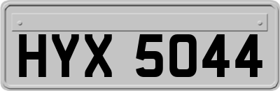HYX5044