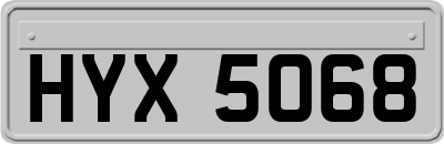 HYX5068