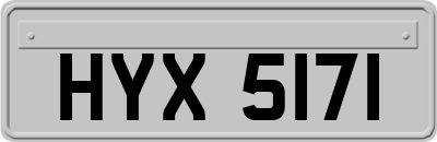 HYX5171