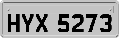 HYX5273