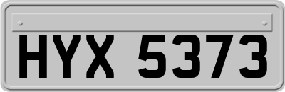 HYX5373