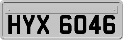 HYX6046