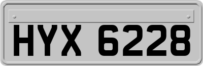 HYX6228