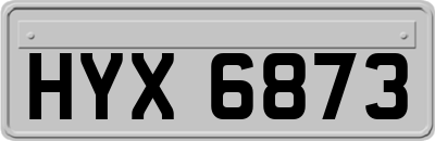 HYX6873