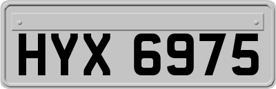 HYX6975