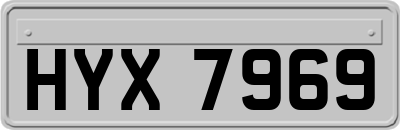 HYX7969