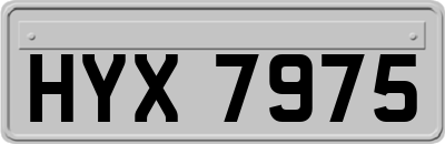 HYX7975