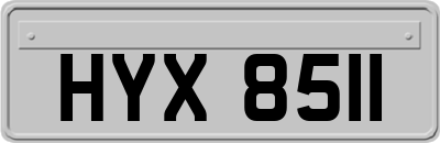 HYX8511