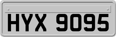 HYX9095
