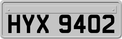 HYX9402
