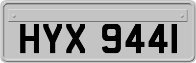 HYX9441