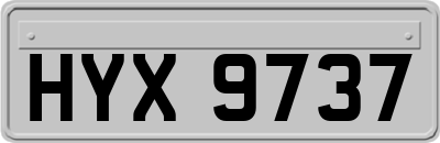 HYX9737