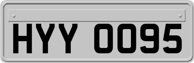 HYY0095