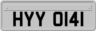 HYY0141