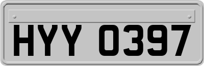 HYY0397