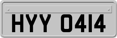 HYY0414
