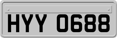 HYY0688