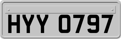 HYY0797